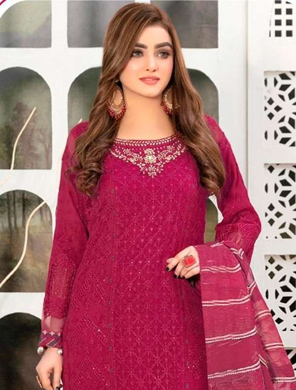 Rosemeen D -C 1334 by fepic open pic